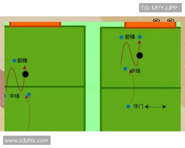 足球战术替补的关键作用与如何有效利用替补球员提升球队整体表现