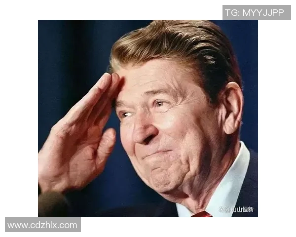 足球里根：探索这位传奇球员的成长历程与辉煌成就