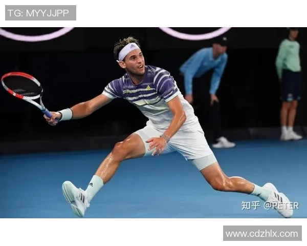 重庆网球队的精神风貌与发展历程探讨以网球为媒介的城市文化传承与创新